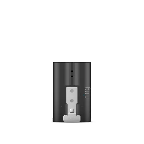 Vista 3 de Ring Rechargeable Quick Release Battery Pack (Pack of 2)