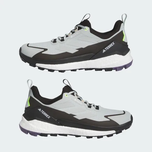 Vista 9 de adidas Tenis Terrex Soulstride Flow para mujer