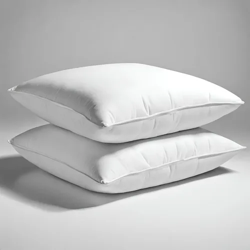 PROMO ALMOHADA PARA PROTECTOR X duo de FABRICA DE SABANAS,PROTE