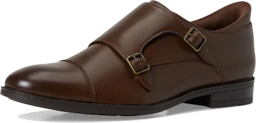 Vista 10 de Marc Joseph New York Oliver Street (tecnología manos libres) Oxford para hombre