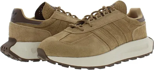 Vista 2 de adidas Originals Retropy E5 - Tenis para hombre