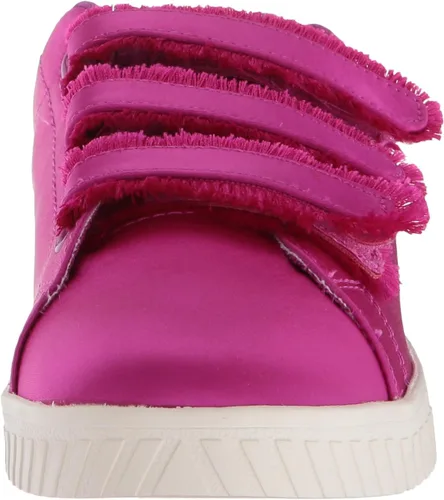 Vista 2 de TRETORN Tenis Carryfrg7 para mujer