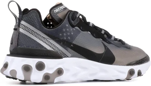 Vista 3 de Nike React Element 87.