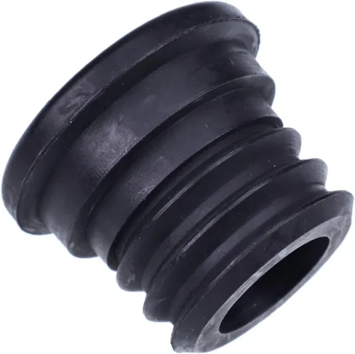 Vista 5 de IEQFUE Tapa de aceite del motor 7015273 6685472 compatible con Bobcat Mini Excavadora E32 E35 E42 E45 E50 E55 S100 S130 S150 S160 S175 S185 S205