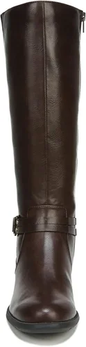 Vista 3 de Lifestride X-Anita para mujer