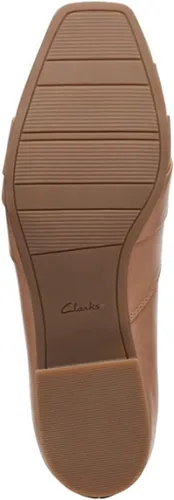 Vista 8 de Clarks Tilmont Clara - Mocasines planos para mujer