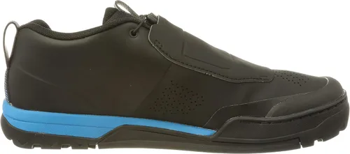 Vista 6 de SHIMANO Tenis para hombre