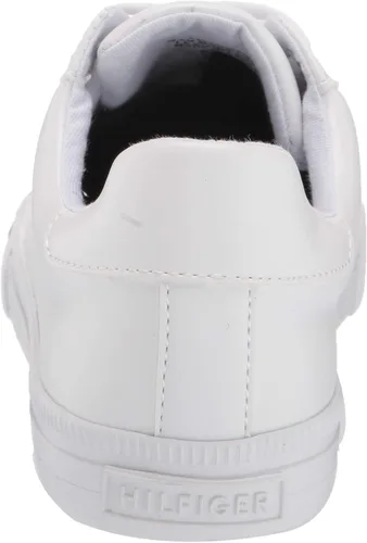 Vista 3 de Tommy Hilfiger Luster - Zapatos deportivos para mujer