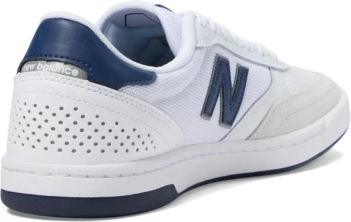 Vista 5 de New Balance 173.2 in