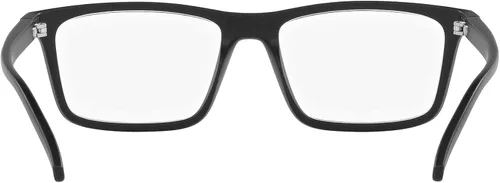 Vista 7 de ARNETTE Gafas de sol rectangulares An4274 Hypno para hombre
