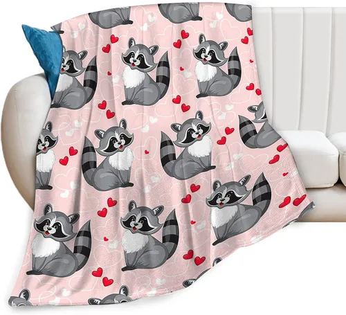 Vista 13 de Tijuboni Manta de Bulldog Francés para Niñas Niños Mujeres Regalos Amantes de los Perros Linda Manta para Niños Adultos Ultra Suave Acogedora Forro
