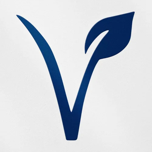 Vista 35 de ANDstic87343aBE - Adhesivos de vinilo impermeable de alta calidad con símbolo vegano y vegetariano (azul celeste) para laptop, smartphone, coche