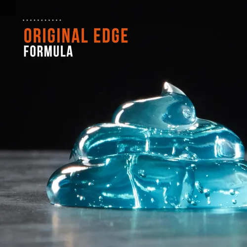 Vista 5 de Edge Gel de Afeitar para Hombres, 9.5 oz, Paquete de 2 Gel de Afeitar para Hombres con Aloe, Crema de Afeitar para Hombres para Piel Sensible