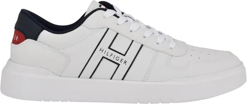 Vista 5 de Tommy Hilfiger Zapatillas Nocchi para hombre