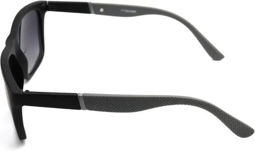 Vista 4 de ColorViper Sports - Gafas de lectura flexibles de doble inyección, tamaño y color muy
