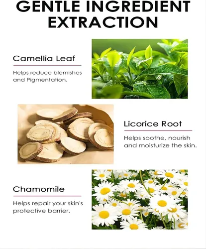 Vista 7 de Aceite de pelado amarillo, aceite de pelado fuerte para piel oscura, extra fuerte, solución exfoliante para el cuerpo, todo tipo de piel, removedor