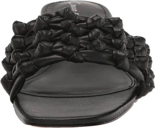Vista 2 de CIRCUS NY BY SAM EDELMAN Women's Kenna Sandal