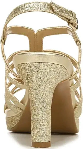 Vista 6 de Naturalizer Sandalias de vestir Baylor para mujer