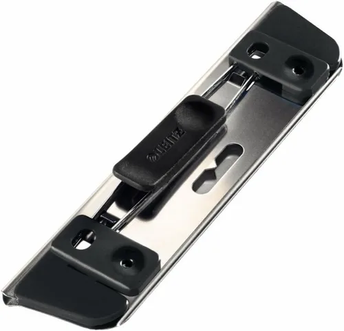 Vista 2 de Leitz 17286099 Wow Active Hole Punch - Varios
