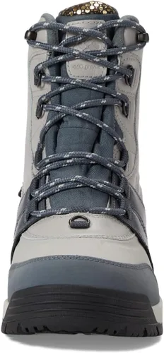 Vista 2 de Columbia Botas de nieve Bugaboot Celsius Plus para mujer, Nieve
