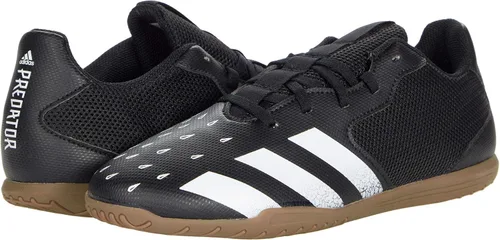 Vista 2 de adidas Hombres Predator Freak .4 Turf