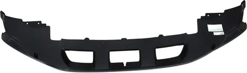 Vista 189 de Garage-Pro Cubierta de parachoques compatible con Honda Accord 1990-1991 imprimado delantero HO1000135