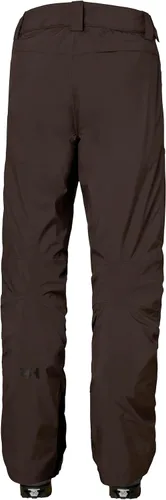 Vista 73 de Helly-Hansen Legendary - Pantalón térmico para hombre