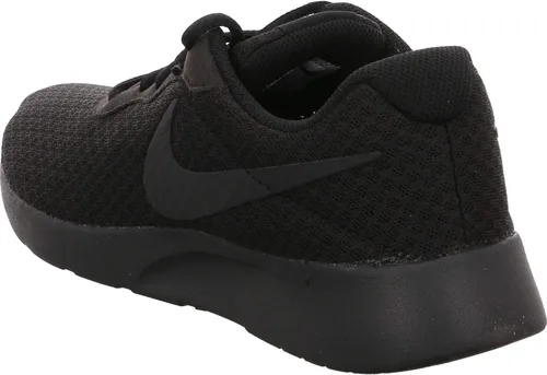 Vista 3 de Nike Tenis bajos para mujer Multicolor