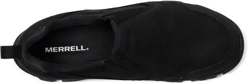 Vista 2 de Merrell Mocasín impermeable Coldpack 3 Thermo Moc para hombre