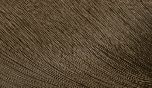 Vista 2 de Bigen Recambio de color Speedy Conditioning: 4A Ash Brown - Paquete de 3
