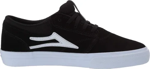 Vista 6 de Lakai Griffin, Zapatos de skate