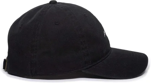 Vista 27 de Outdoor Cap Sombrero de papá de montaña - Gorra de algodón suave sin estructura