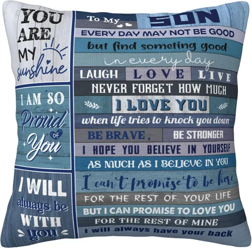 Vista 10 de Regalos para abuelos de nietos, el mejor regalo para el abuelo de parte de la nieta, regalo de cumpleaños genial para el abuelo de parte de un