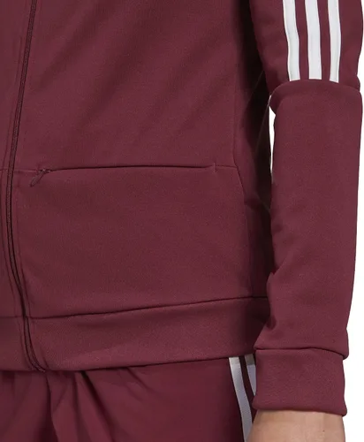 Vista 6 de adidas Chaqueta Sereno Track para mujer