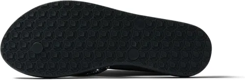 Vista 3 de REEF Cushion Stargazer - Sandalias para mujer, superligeras, plantilla acolchada ultra suave