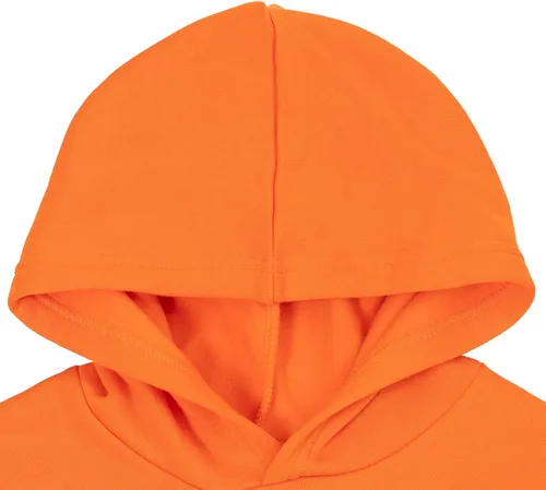 Vista 7 de Disney Conjunto de sudadera con capucha y pantalones para bebé de Mickey Mouse para niños grandes