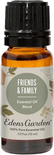Vista 25 de Edens Garden Añadir al carrito Mezcla de aceite esencial - 100% puro de grado premium, sin diluir, natural, terapéutico, para aromaterapia, lo mejor