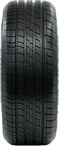 Vista 3 de Cooper CS5 Ultra Touring 245/45R19 98V - Neumático para todas las estaciones