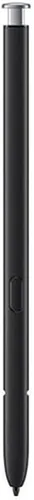 Vista 3 de Para S23 Ultra Stylus Pen para Samsung Galaxy S23 Ultra Pen Reemplazo para Samsung Galaxy S23 Ultra SM-S918 Todos los operadores (sin Bluetooth) USA