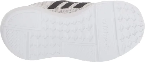 Vista 4 de adidas Originals Unisex-Child Swift Run 22 Sneaker
