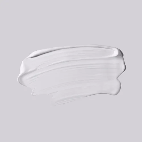 Vista 5 de shu uemura art of hair Essence Absolue - Bálsamo universal nutritivo, bálsamo multibeneficio, hidratación intensa y brillo, para cabello y piel