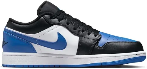 Vista 2 de Air Jordan 1 Low SE - Zapatos para hombre