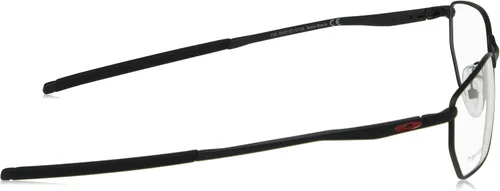 Vista 3 de Oakley Monocasco rectangular Ox5151 para hombre