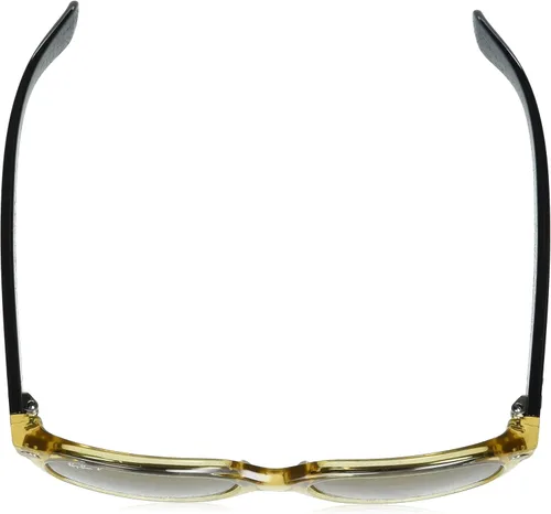 Vista 4 de Ray-Ban RB2132 - Gafas de sol unisex