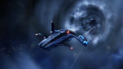 Vista 5 de Mass Effect Andromeda - PC