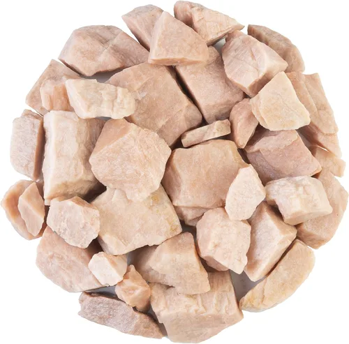 Vista 15 de BEZAVO Puntero amatista piedras en bruto para pulir, piedras crudas y cristales para la fabricación de joyas, pulido, cabbing, lapidario, rocas