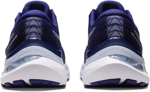 Vista 5 de ASICS Tenis para hombre