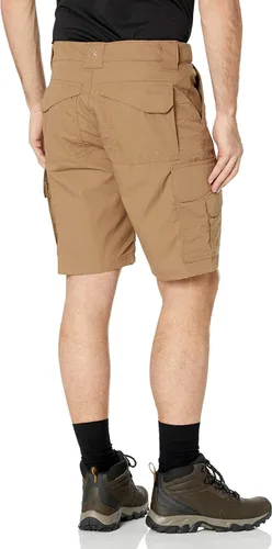 Vista 2 de Tru-Spec Mens 24-7 Series Original Tactical Short