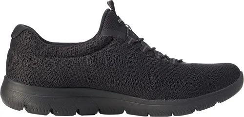 Vista 6 de Skechers Womens Summits Sneaker