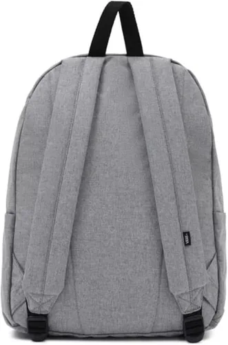 Vista 2 de Vans Casual, Gris jaspeado (traje), Classic